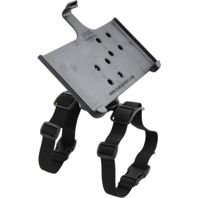 RAM Mount Products