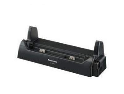 Panasonic Docks and Cradles