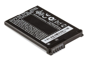 Honeywell Battery