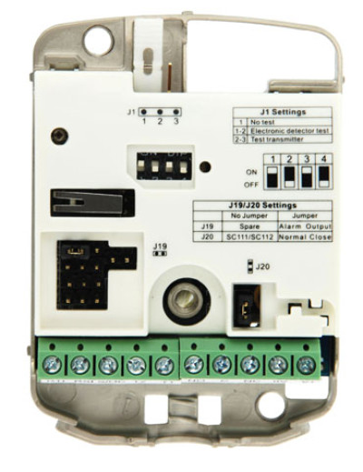 Honeywell Accessory