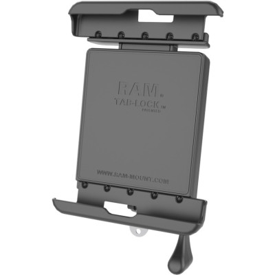 RAM Mount Products