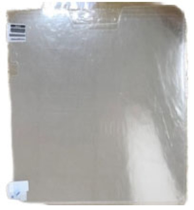 Zebra Carrying and Protective Accessories