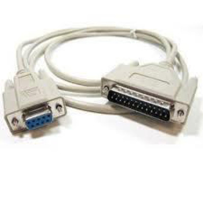Epson Cables, Connectors, and Adapters