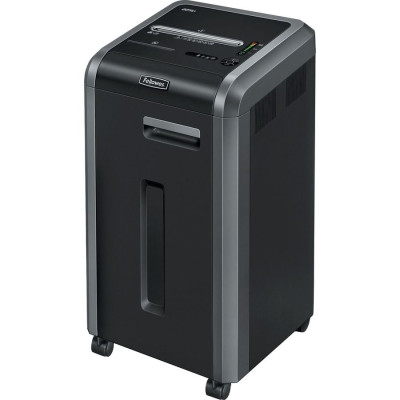 Fellowes Shredder