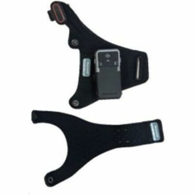 Honeywell Carrying and Protective Accessories