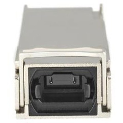 StarTech Accessory