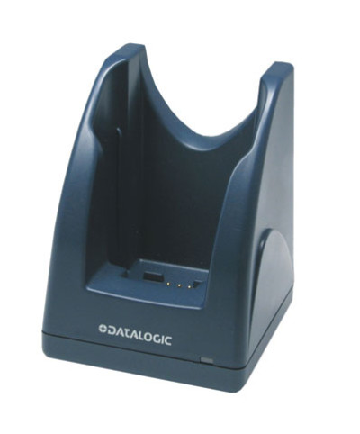 Datalogic Skorpio Accessory