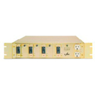 Eaton Products