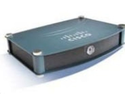 Cisco Accessory
