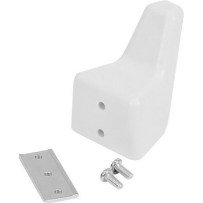 Ergotron Mounting Hardware and Stands