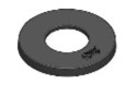 SpacePole Accessory