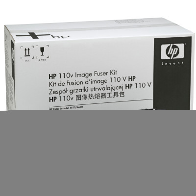 HP Accessory