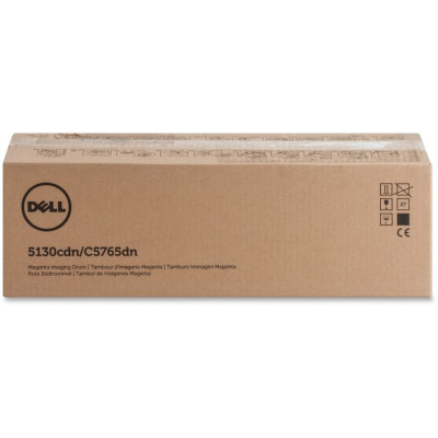 Dell Accessory