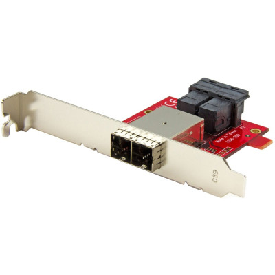 StarTech Cables, Connectors, and Adapters