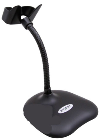ID Tech VersaScan II Accessory
