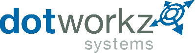 Dotworkz CCTV Camera Housing