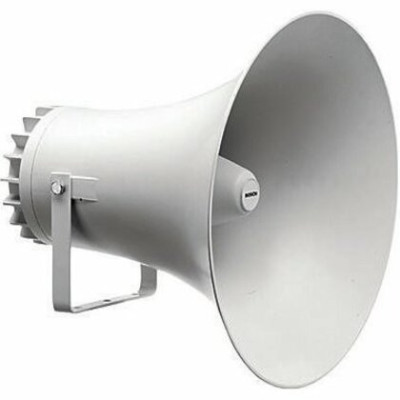 Bosch Accessory
