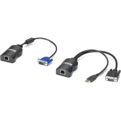 Black Box Products