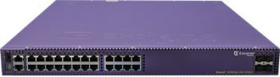 Extreme Network Switch