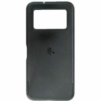 Zebra Carrying and Protective Accessories
