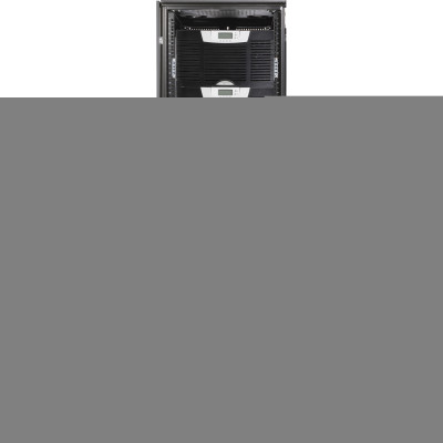 Eaton Products