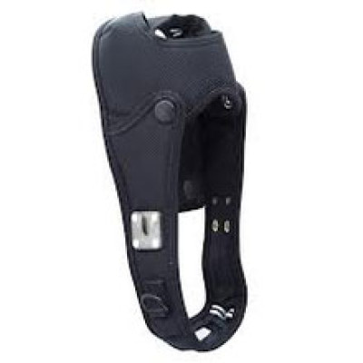 DataLogic Spare Parts
