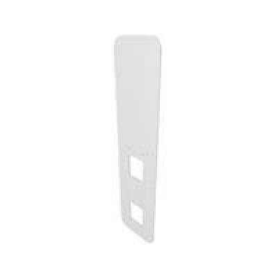 Elo Mounting Hardware and Stands