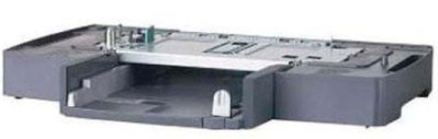 Epson Accessory