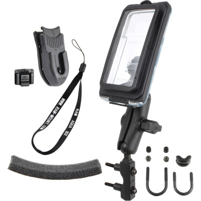 RAM Mount Products