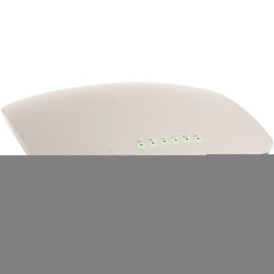 NETGEAR Data Networking