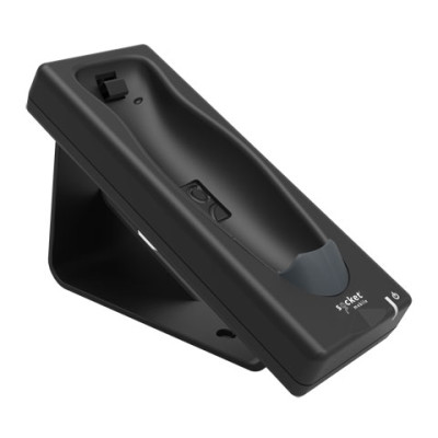 Socket Mobile Accessory