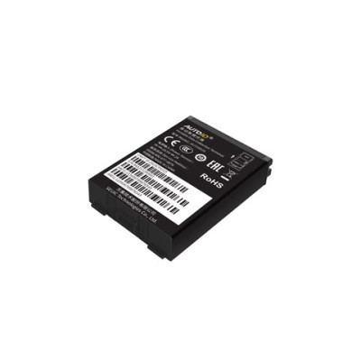 SEUIC Technologies Battery