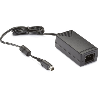 Black Box Accessory