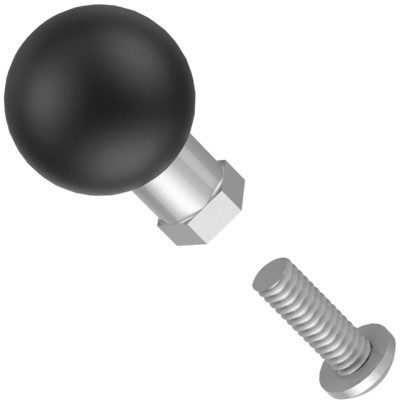 RAM Mount Products