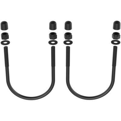 RAM Mount Products