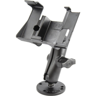 RAM Mount Products