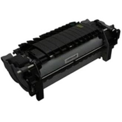 Lexmark Multi-Function Printer