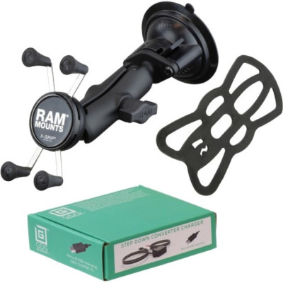 RAM Mount Products