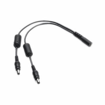 Motorola Accessory