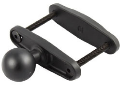 RAM Mount Products