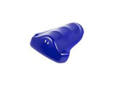 Datalogic Spare Parts