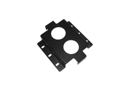 Gamber-Johnson Mounting Hardware and Stands