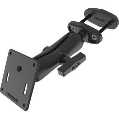 RAM Mount Products