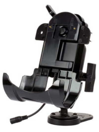 Honeywell Accessory