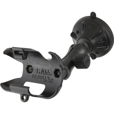 RAM Mount Products