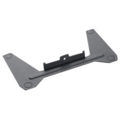 Zebra Mounting Hardware and Stands