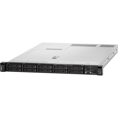 Lenovo Server