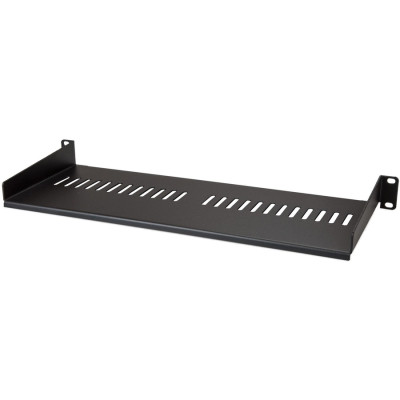 StarTech Rack