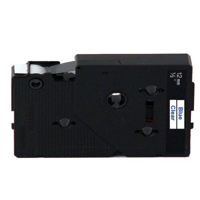 Brother InkJet Cartridge