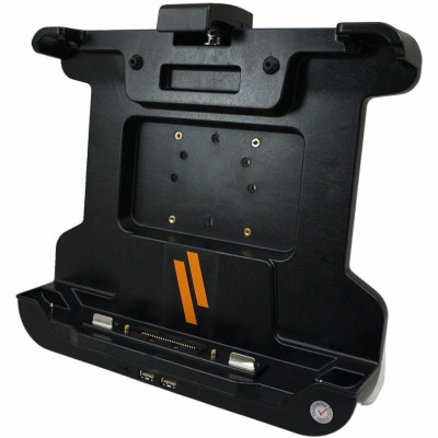 Havis Accessory